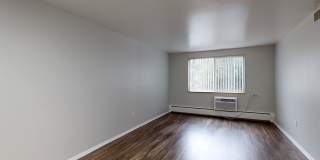 South Majestic Gallery 16