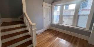 Large Single Family Five Bedroom Home! Large Single Family Five Bedroom Home! Gallery 18