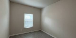 405 Sika Way Gallery 25