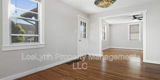 41 South St Gallery 9