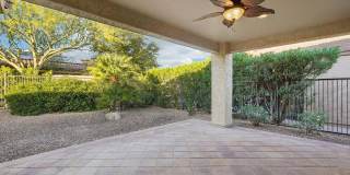 12600 W Rosewood Lane Gallery 27