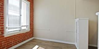Ancelle Gallery 10