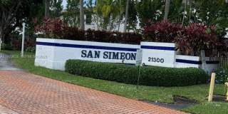 202 NE 211th Ter Gallery 11