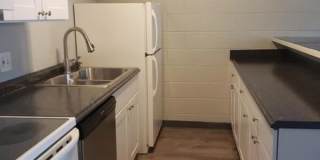 2229 Collyer Street Gallery 3