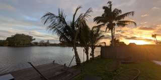11640 NW 32ND MNR #0 SUNRISE, FL 33323 Gallery 27