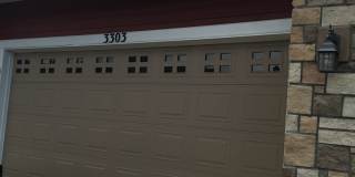 Beautiful + Bright Broadlands Condo for Lease! Gallery 19