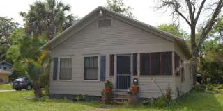 3680 ROSEMARY Street Gallery 1