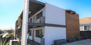 215 N Fickett Street Apartments Gallery 49