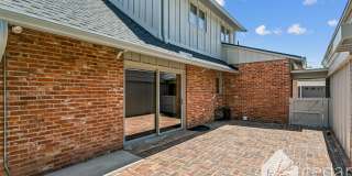 Mid Century Modern Gem in the Heart of The Village MOVE IN SPECIAL Gallery 20