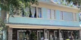 750 7TH Avenue N Gallery 1