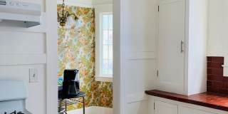 860 Monterey Boulevard Gallery 24