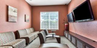 Independence Place Gallery 23