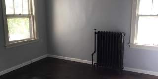 930 Emerald Street Gallery 22