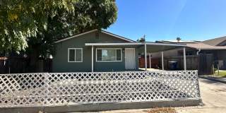 Charming Tulare home coming soon! Gallery 1