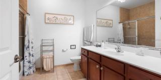 3174 FELTRIM PLACE Gallery 17