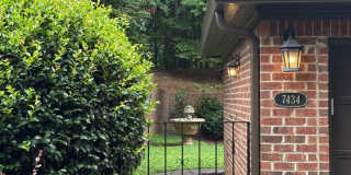 Welcome to Newman Manor – Where Timeless Charm Meets Modern Living! Gallery 3