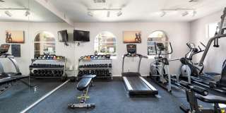 Palermo Apartments Gallery 32