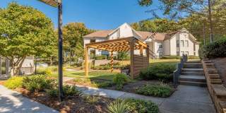 Spoke at Peachtree Corners Gallery 27