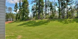 Home For Rent - 137 Myrtle Grove Trail Evans, GA 30809 Gallery 1