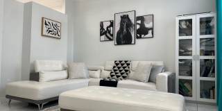 717 Lake Wellington Drive Gallery 3