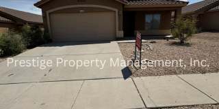 Charming Desirable Vail Home Gallery 1