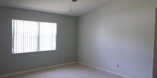 161 SW Grimaldo Gallery 4