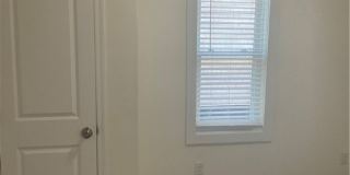 722 Waters Avenue Gallery 12