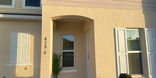 4796 CORAL CASTLE Drive 4796 CORAL CASTLE Drive Gallery 1