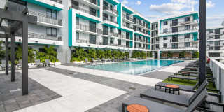 Hollywood Heights on the Boulevard Hollywood Heights on the Boulevard Gallery 19