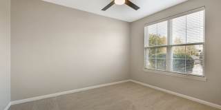 Enclave At 127th Gallery 35