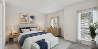 Sycamore Ridge of Dublin Gallery 9
