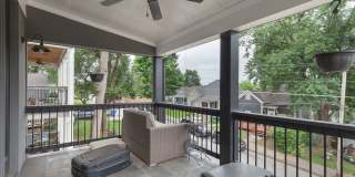 Stunning 4/3.5 Home in Highly Sought-After Area w/ 1300 Sq Ft of Outdoor Space! Gallery 30