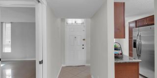 6610 Coral Lake Drive Gallery 6