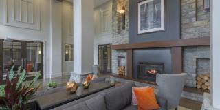 Arbors at Arundel Preserve Gallery 23