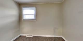 3202 Pheasant Dr Gallery 12