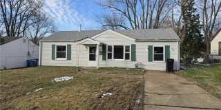 9831 Vickie Place Gallery 1