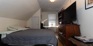 Large 3 bed in Allston Gallery 3