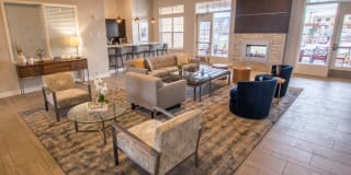 Skye at Arbor Lakes Gallery 27