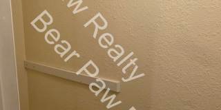 1119 Converse Ave Unit B Gallery 10