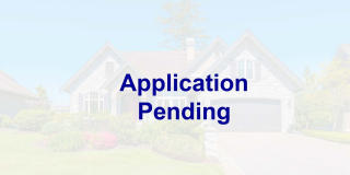 Very Nice 4 Bedroom 2 1/2 Bath in Yukon Schools + an office + bonus room Gallery 1