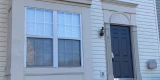 304 TOLBELT CT Gallery 1