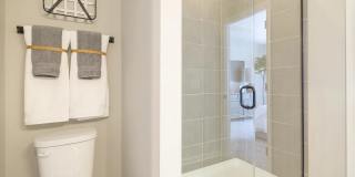 3531 Bushwillow Dr - 3531 Gallery 9