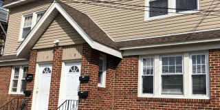12 Abbott Place - 1 Gallery 1