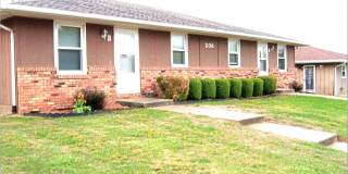 206 North Parkway Drive Gallery 14