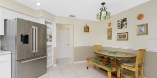4088 GINGOLD Street Gallery 16