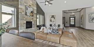 Villas at Rockbrook Gallery 2