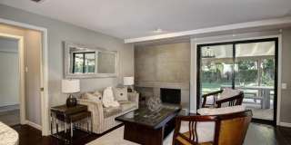 Elegant Fully Renovated 3/3 in Fair Oaks! Gallery 8