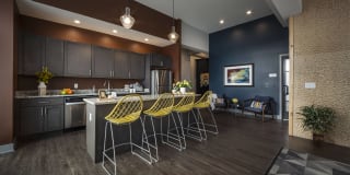 The Ivy at Berlin Place Gallery 34