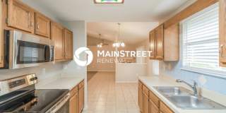 1251 Tahoe Court Gallery 5