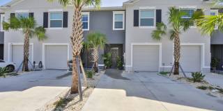 Townhouse For Rent at The District! Gallery 1